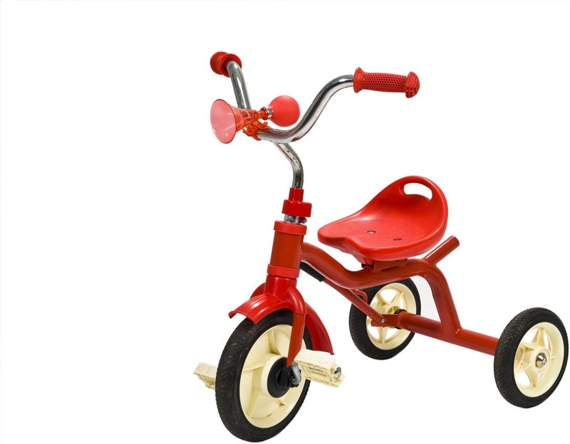 Scooter & Bike Horn - Image 4